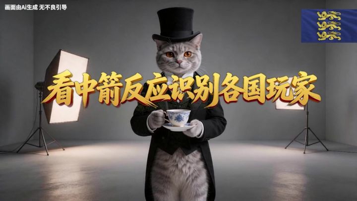 千军万马，即时开打！#万国觉醒截图