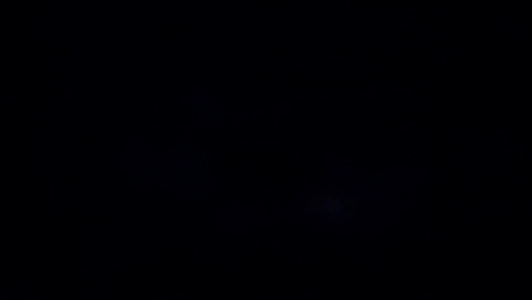 video-5658609