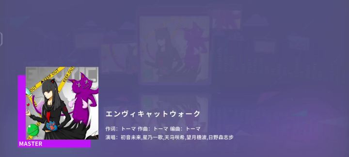 挺简单的，就打了亿遍截图