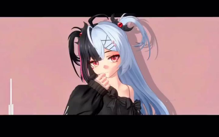 安魂曲截图