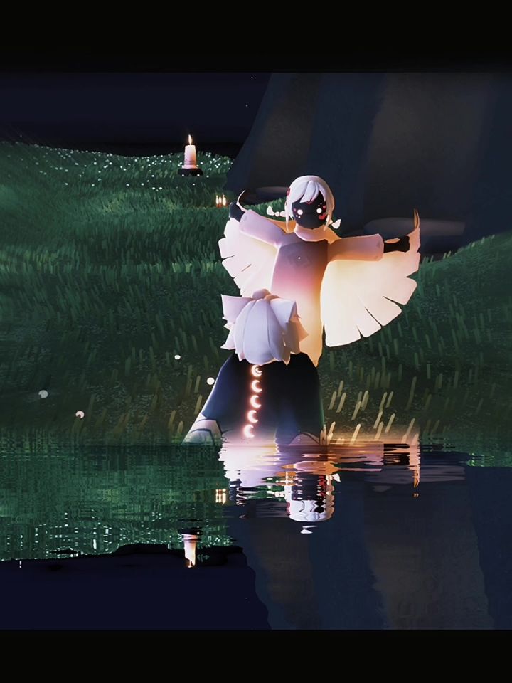 ε٩(๑> ₃ <)۶з截图