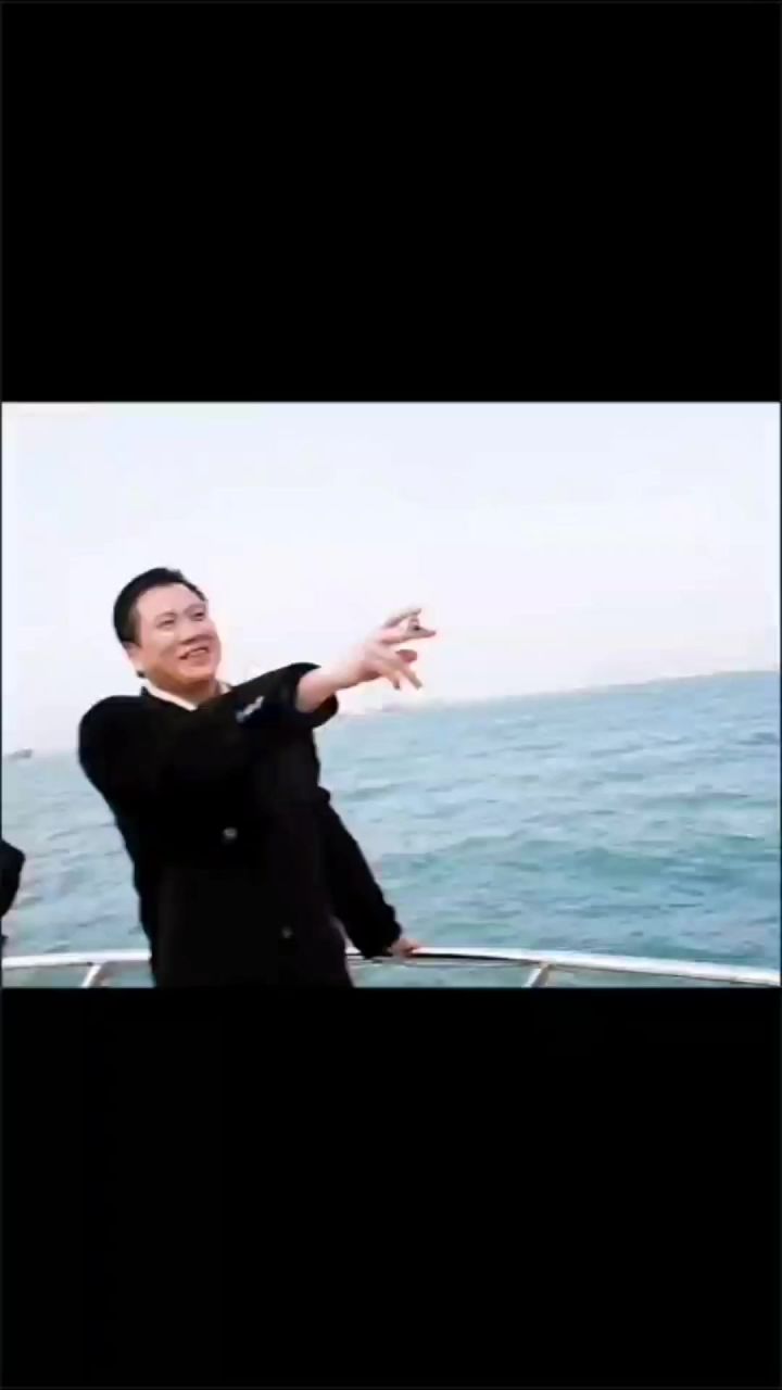 其余阵容搞来都是浪费时间截图