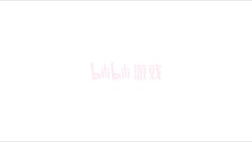 新角色档案 | 深海圣歌-艾莉诺雅