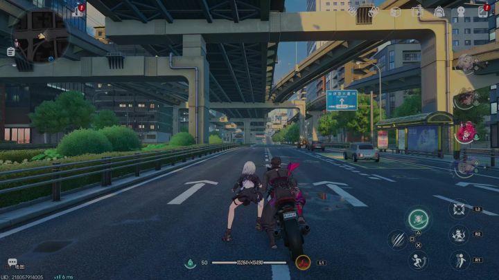 没招了好搞笑截图