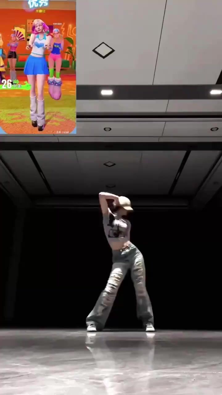 video-5660865