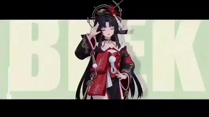 浔老板不是罪过截图