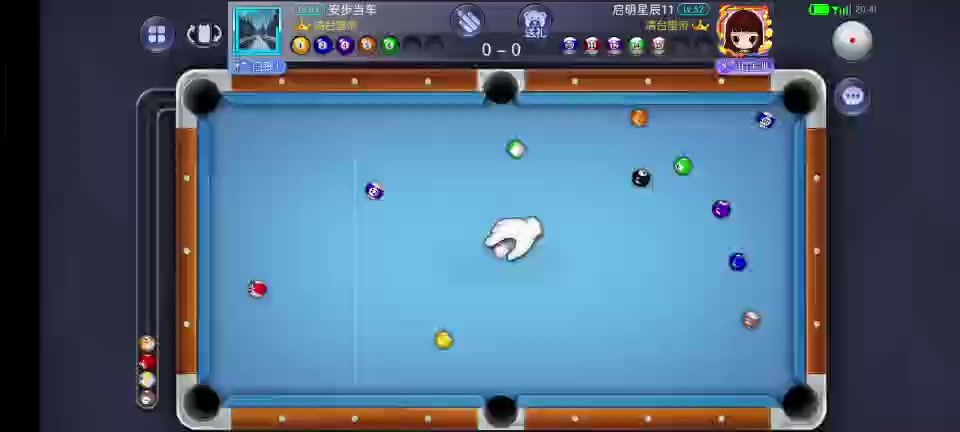 video-5661022