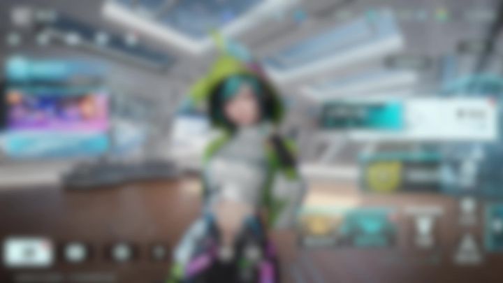 【转守为攻,玩的真大】镭明闪击角色强度排行榜截图
