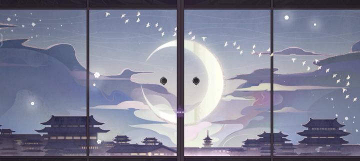 这圣子我不知道该说什么好截图