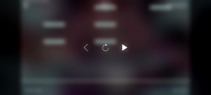 交互当双押,_________。截图