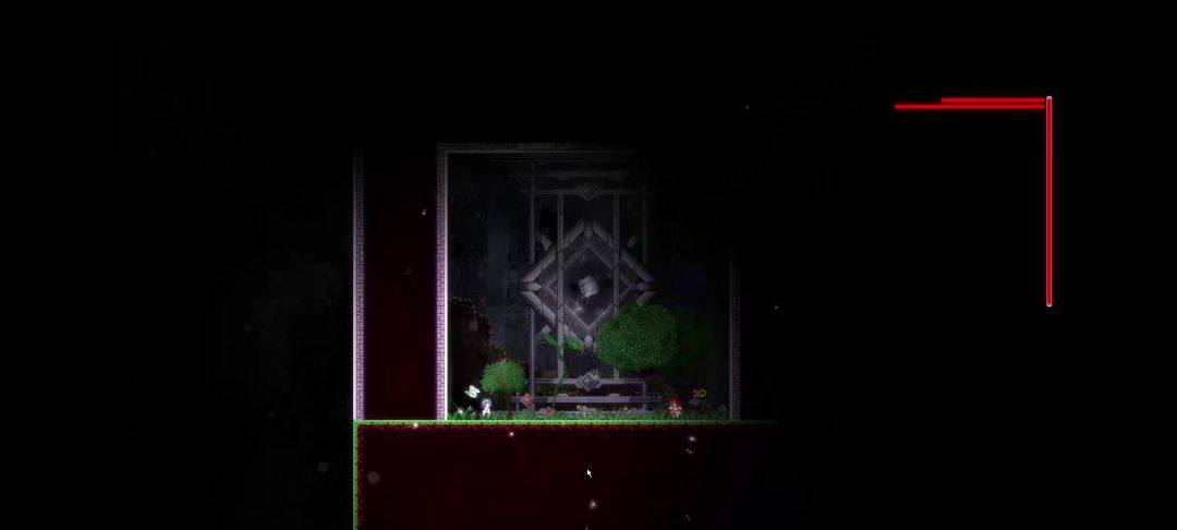 video-5662997