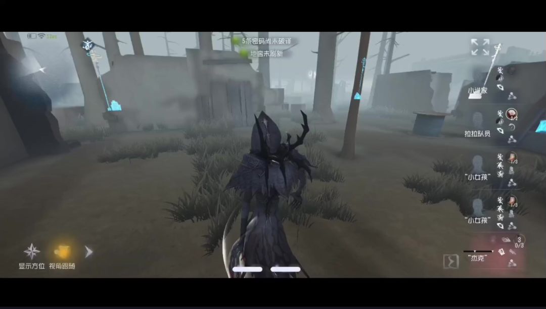 video-5663032