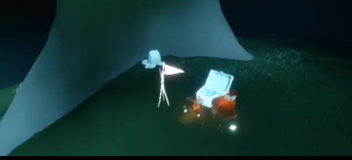 video-5663083