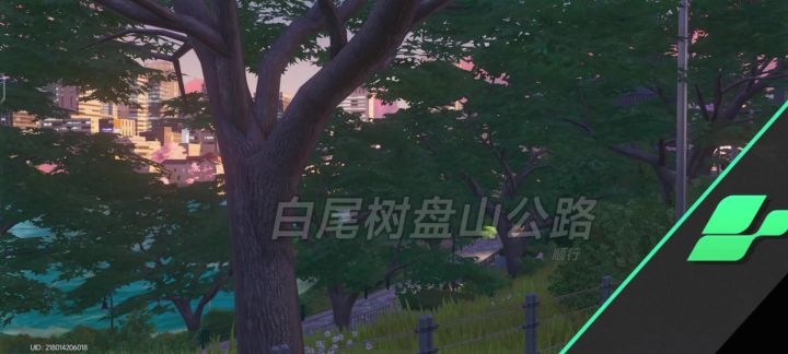 机油用完穷的没方斯修的我:截图