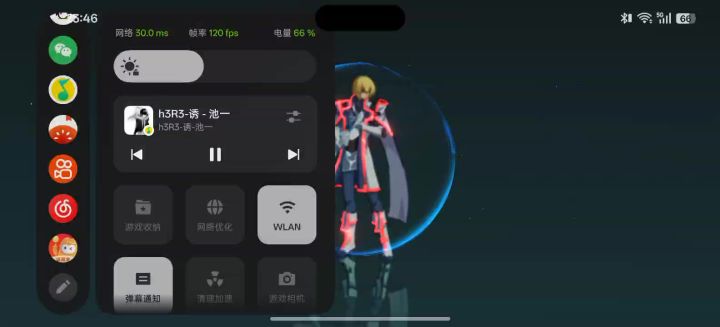 萌新刚开始练琴恩,有大佬指点一下吗?截图