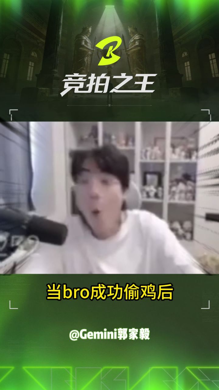 5月我的好运belike:截图