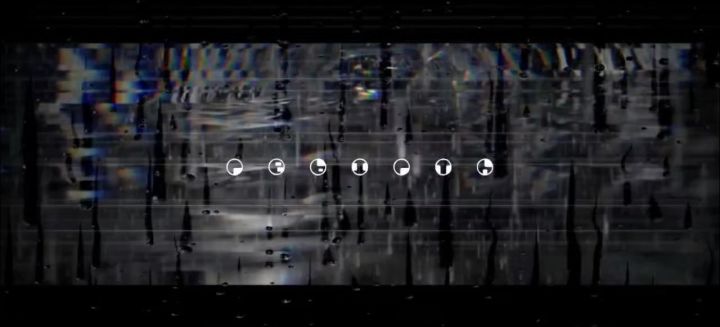 沉浸式体验第一章截图