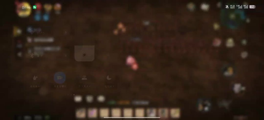 video-5664759
