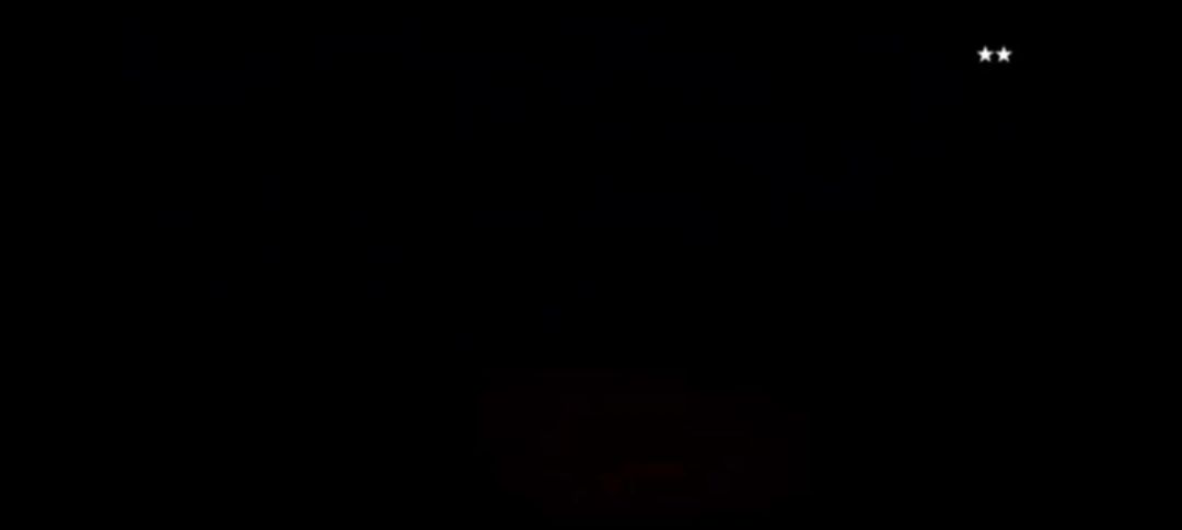 video-5664769