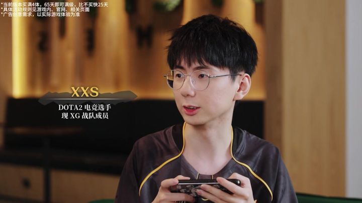 上线速通服,以前抢破头的英雄幻刺,登录就领!截图