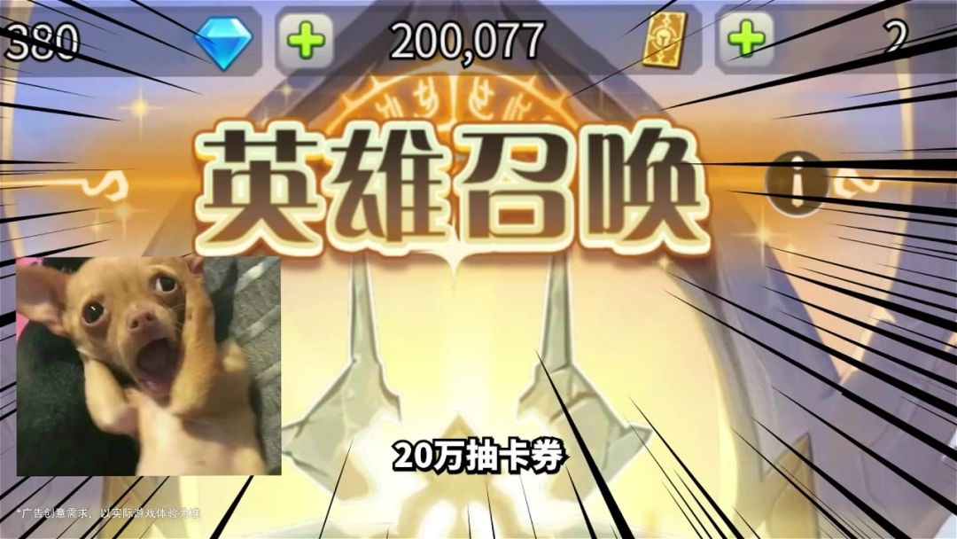video-5665421
