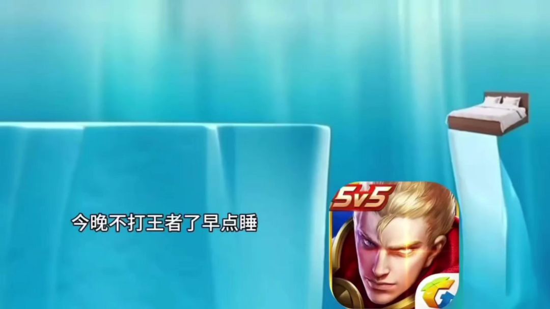video-5665552