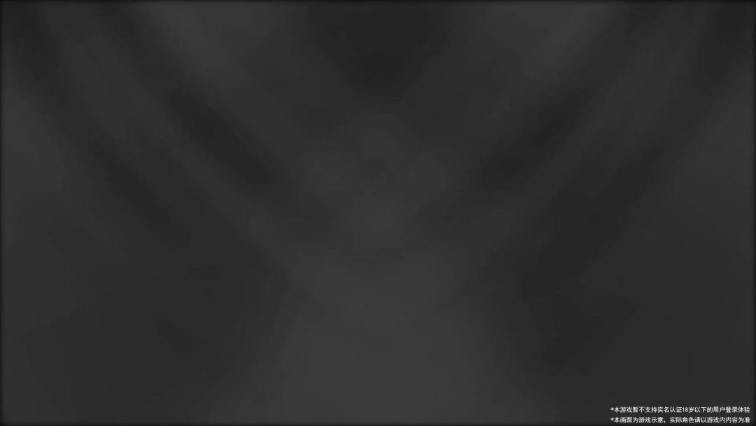 video-5665900