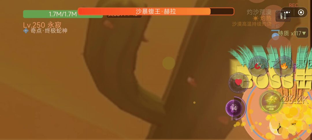 video-5666170
