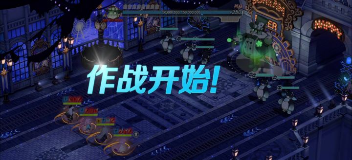 『88级』萌新的第2个Tor【格兹】过本!!记录一下=ᗜωᗜ=截图