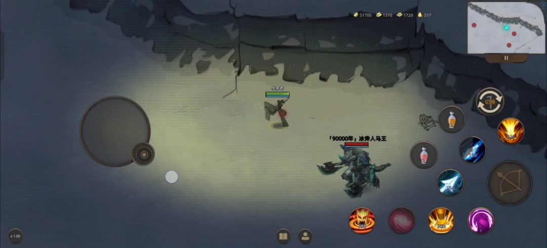 video-5666633