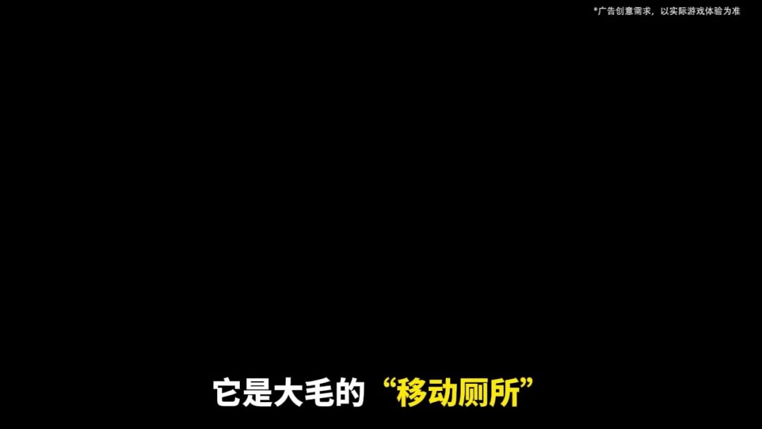 video-5666709