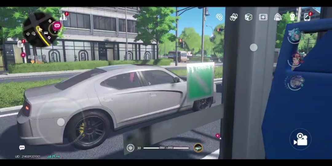 video-5667091