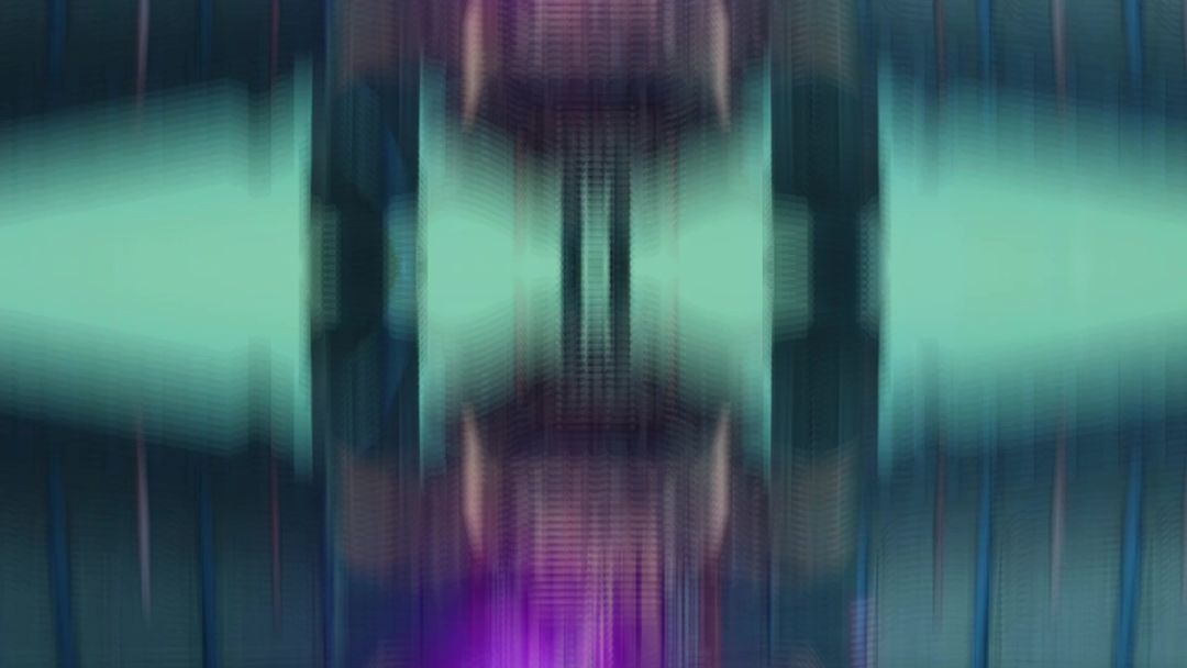 video-5667376