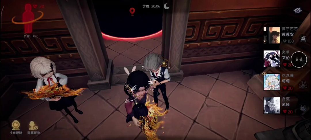 video-5667440