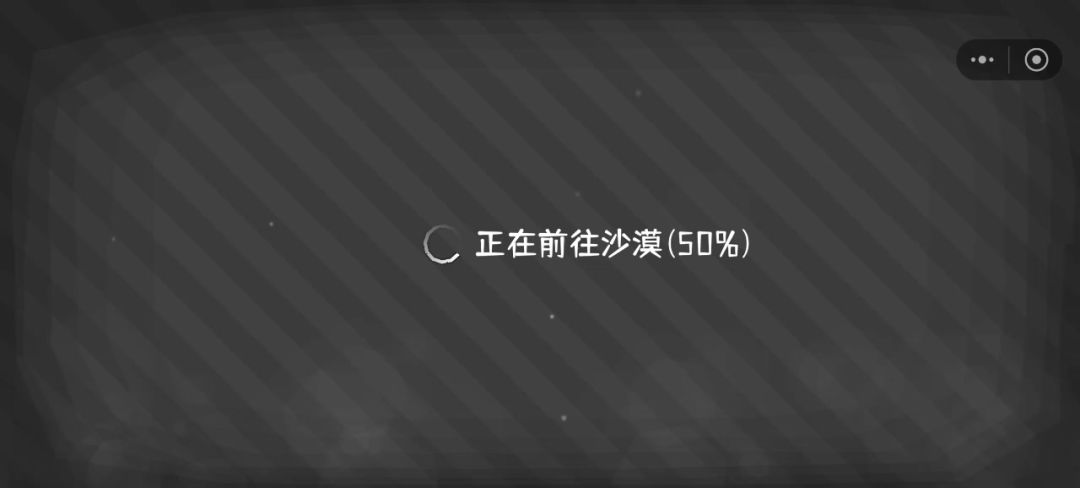 video-5667645