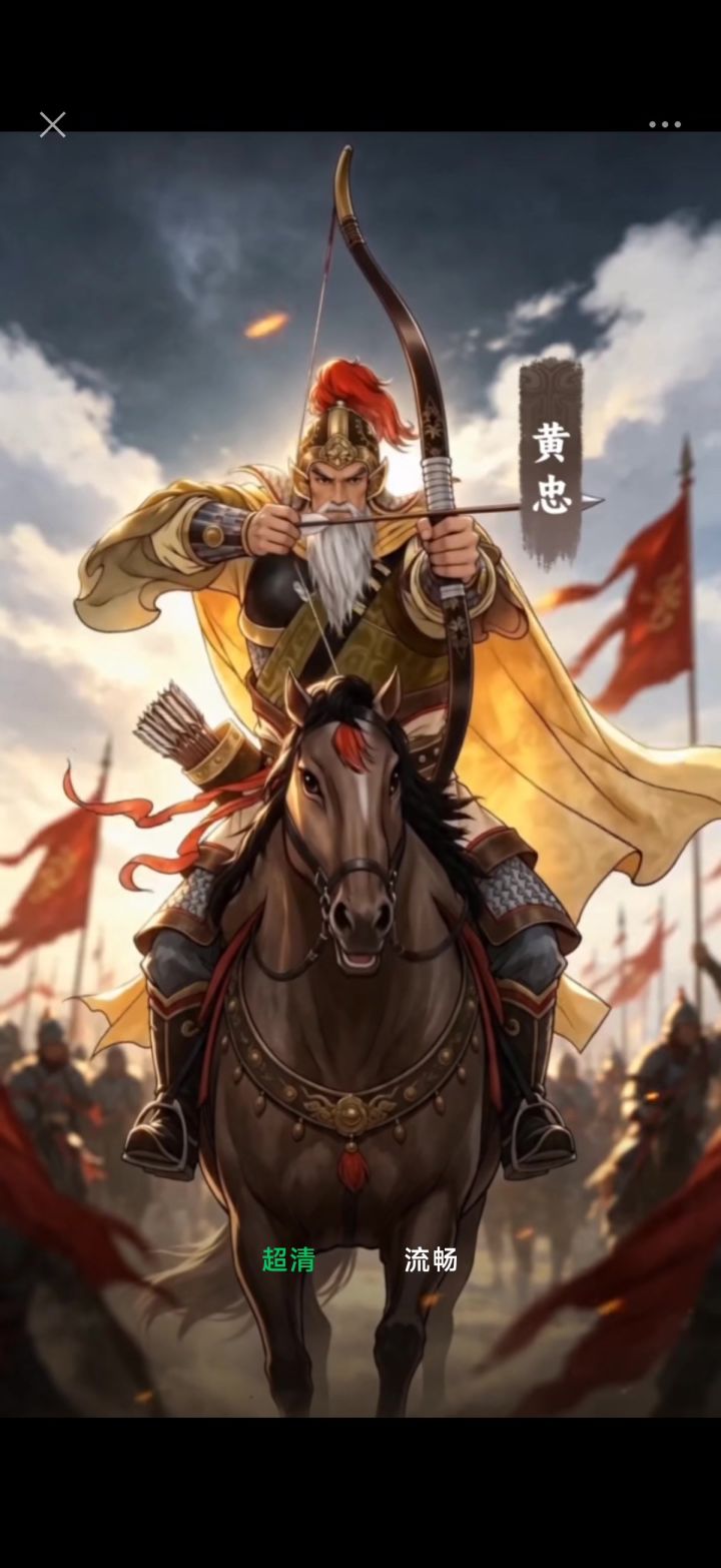 六月的惊喜,脑瓜子嗡嗡的吧。他才是半周年庆的硬菜!截图