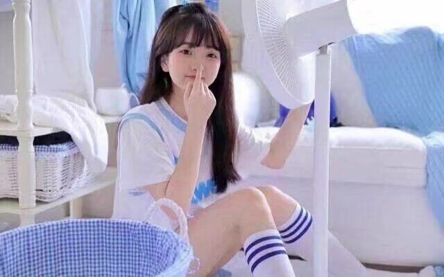 耗时3天用AI软件制作的很多好听的治愈系甜美帅气歌曲日韩音乐截图