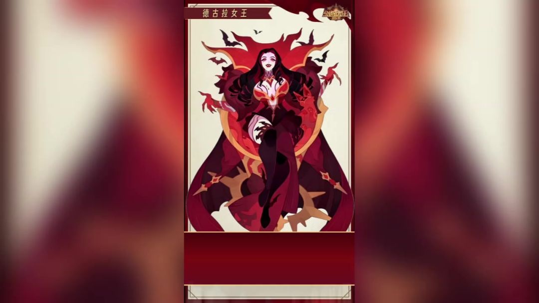 video-5668497