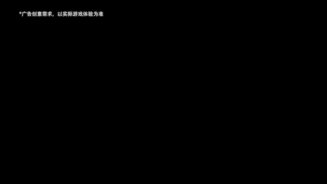 video-5668941