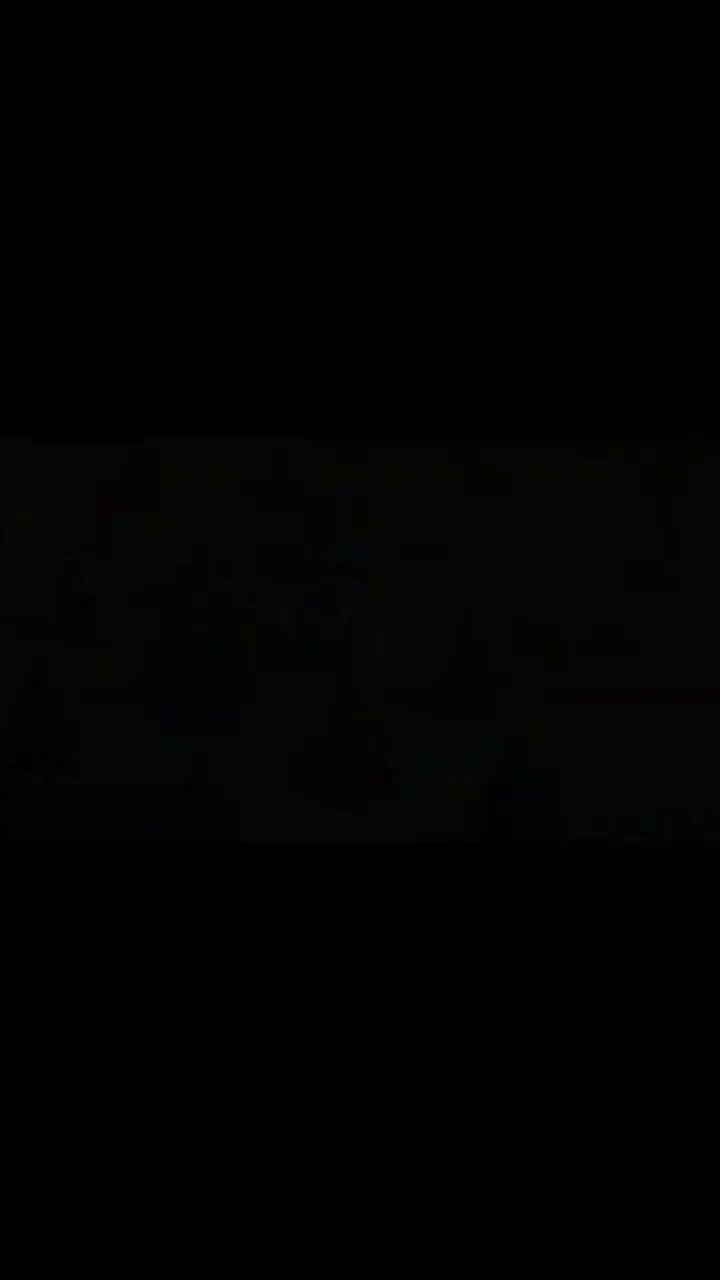 video-5669011