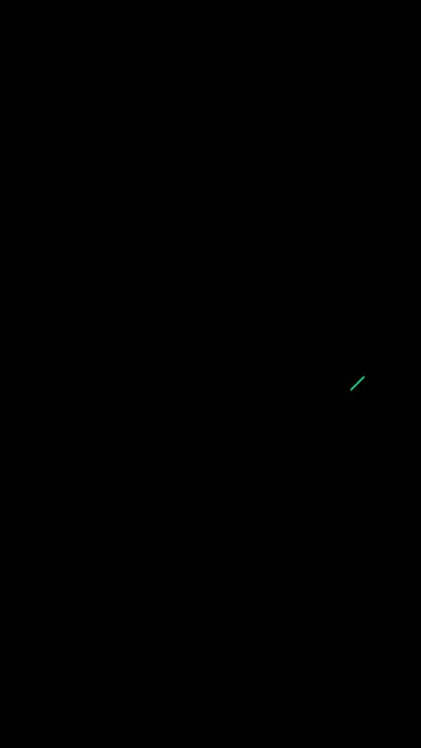 video-5669056