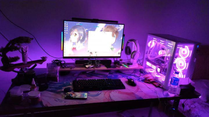 明珠轩辕92区截图