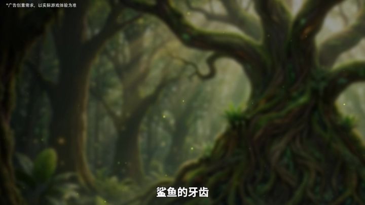 来《万龙觉醒》加入大型团战,与盟友一起攻城掠地!截图