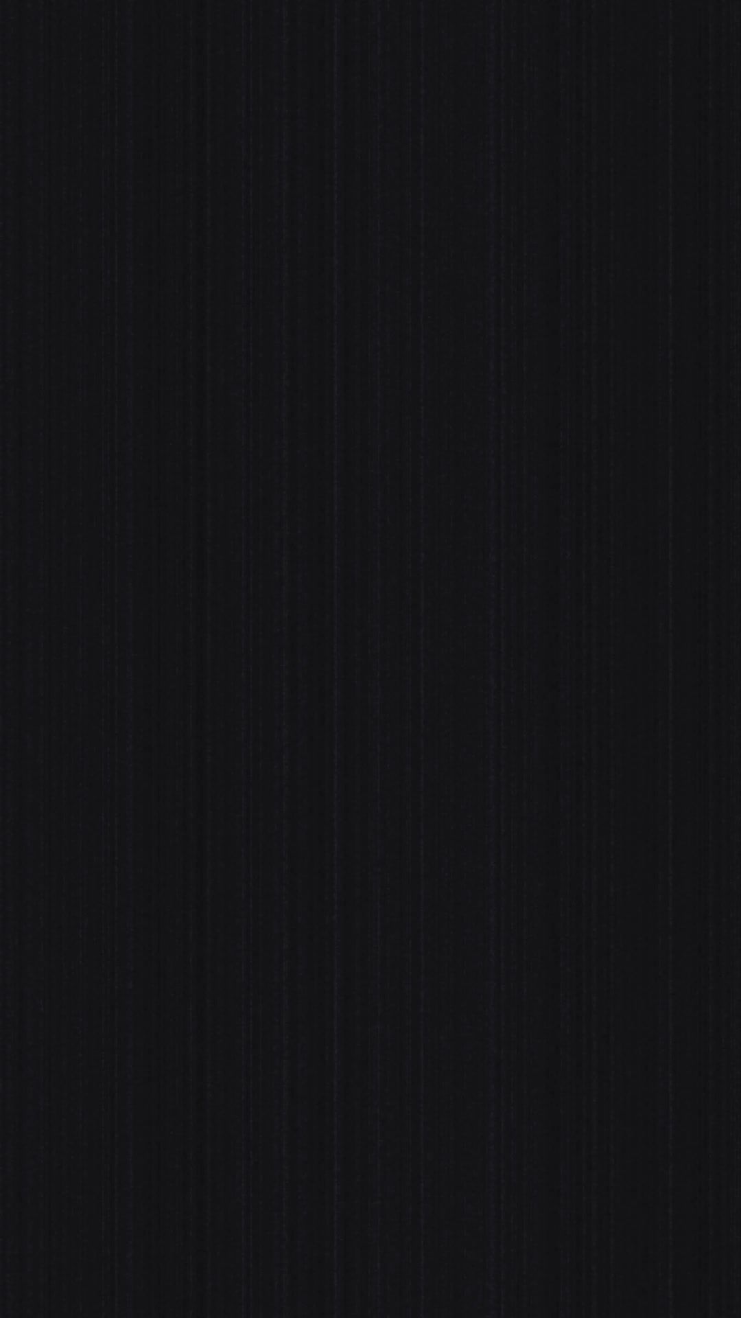 video-5669531