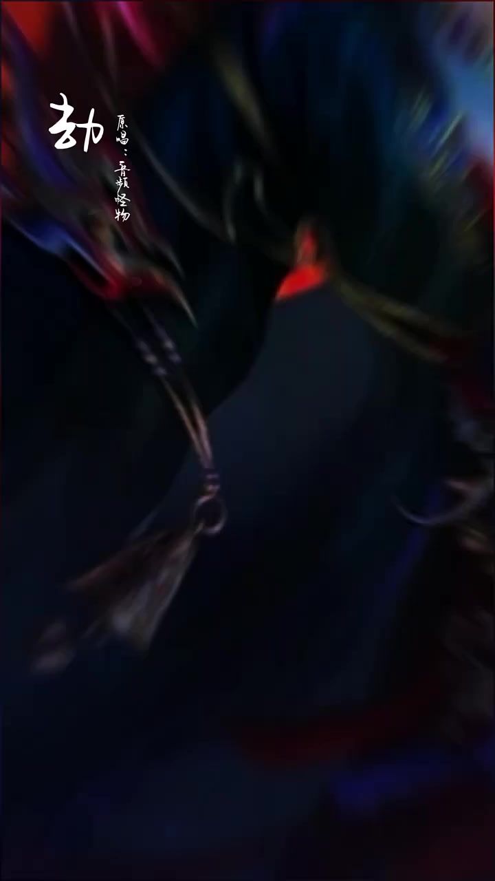 video-5669622
