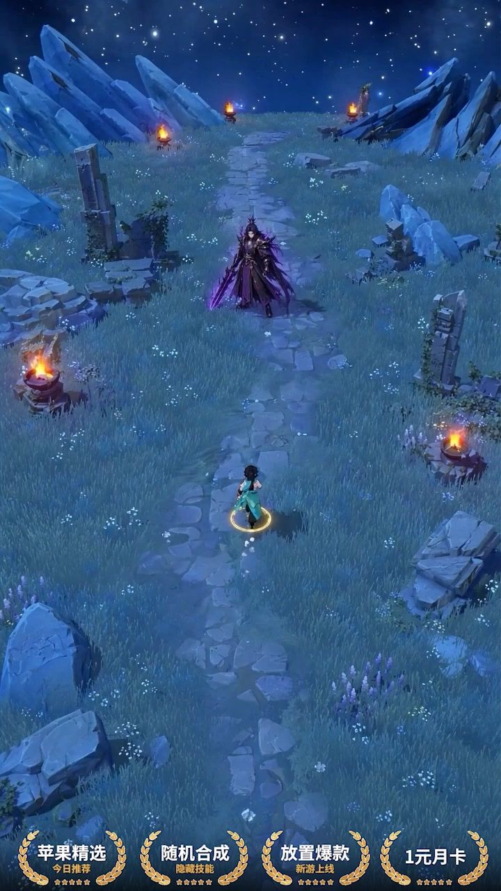 video-5669919