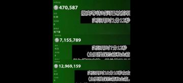 简单慈悲跑刀，0杀敌，无门槛