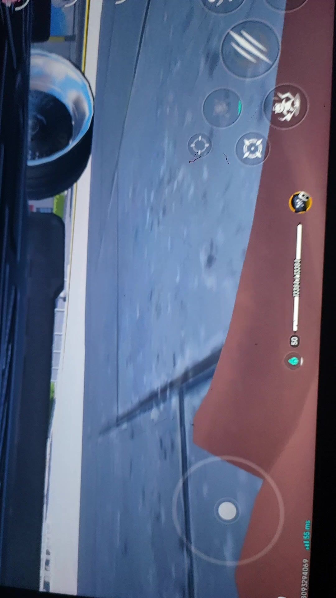 video-5670281