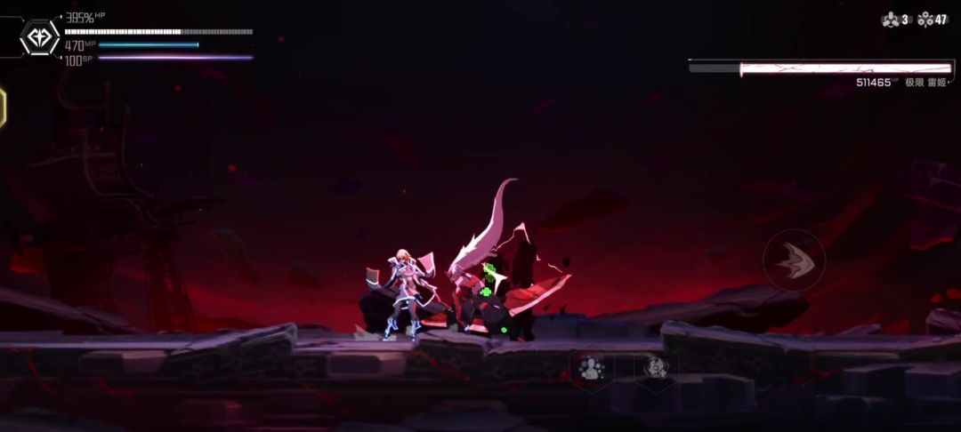 video-5670380