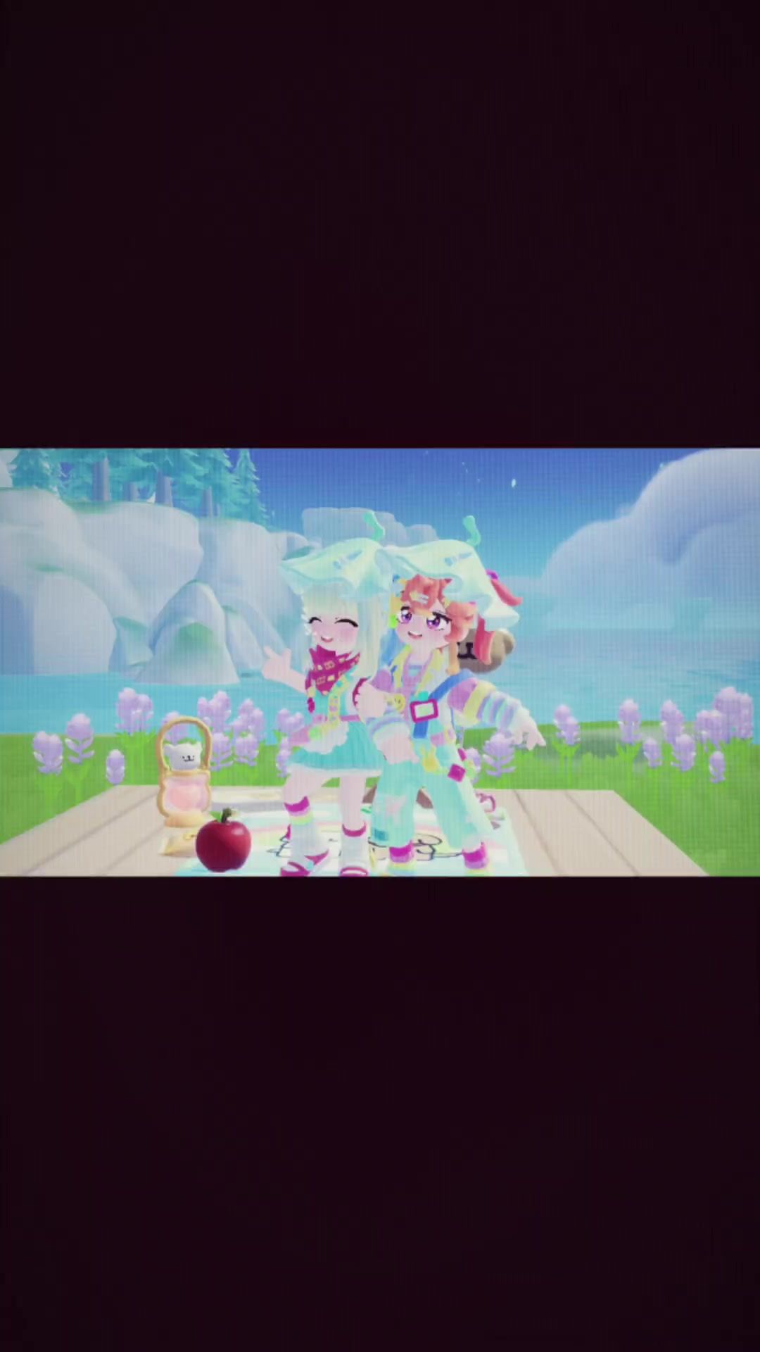 video-5670955